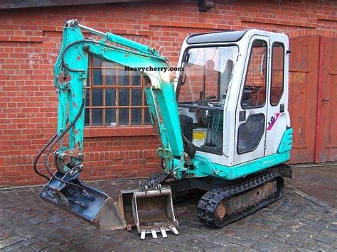 18j mini excavator|gehlmax 18j specs.